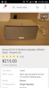 sonos-speakers1