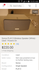 sonos-speakers2
